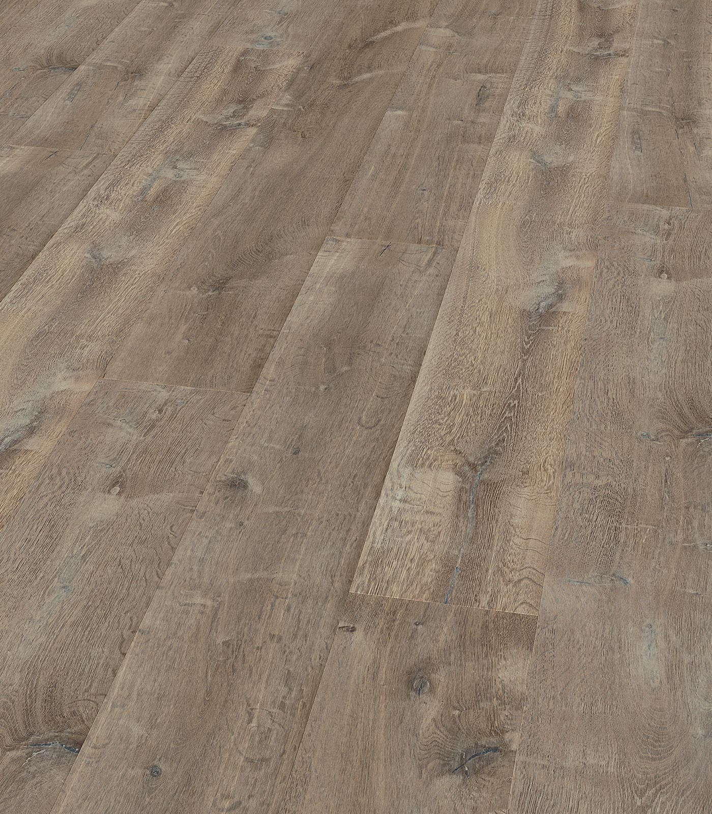GPC Oak Bornholm engineered hardwood flooring