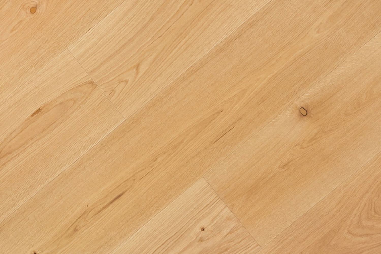 Oak Gobi engineered hardwood flooring