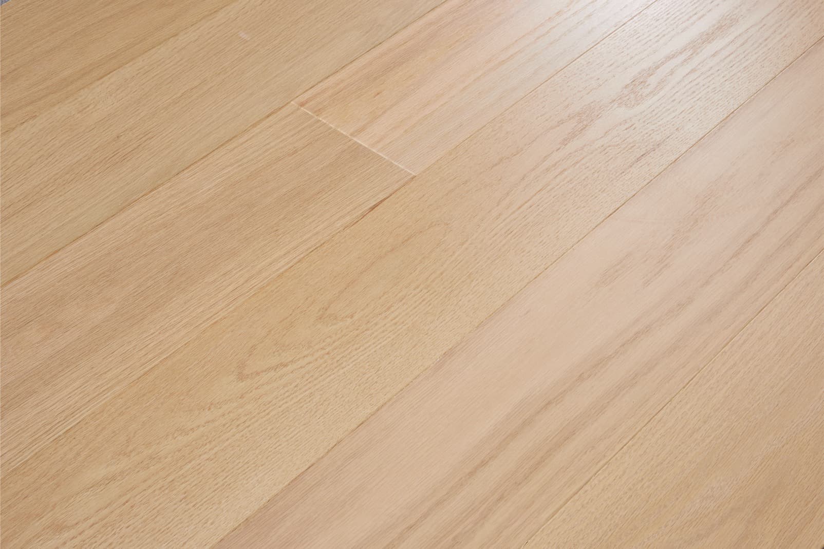 Oak Westerland engineered hardwood flooring