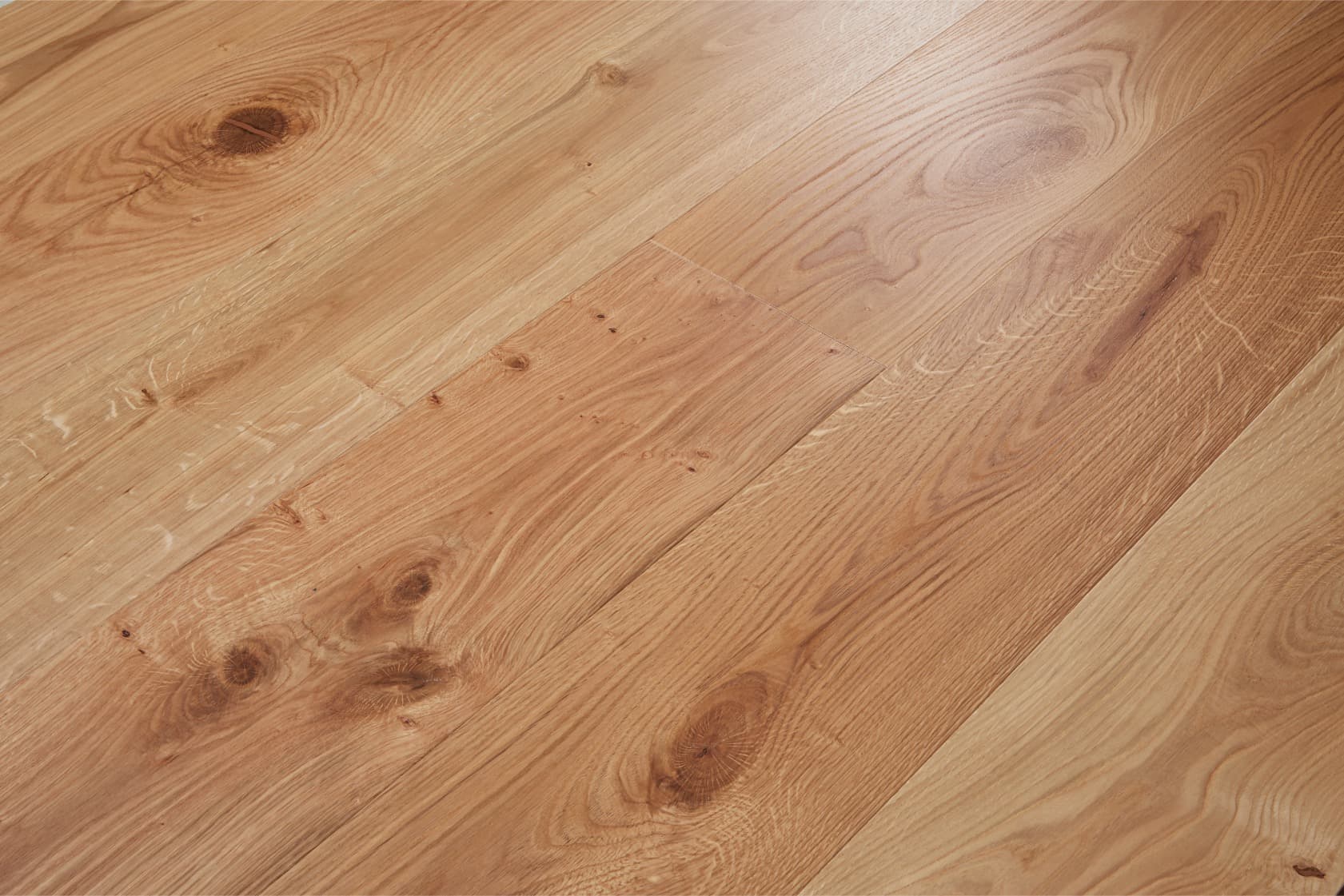 Oak Zermatt 5G engineered hardwood flooring