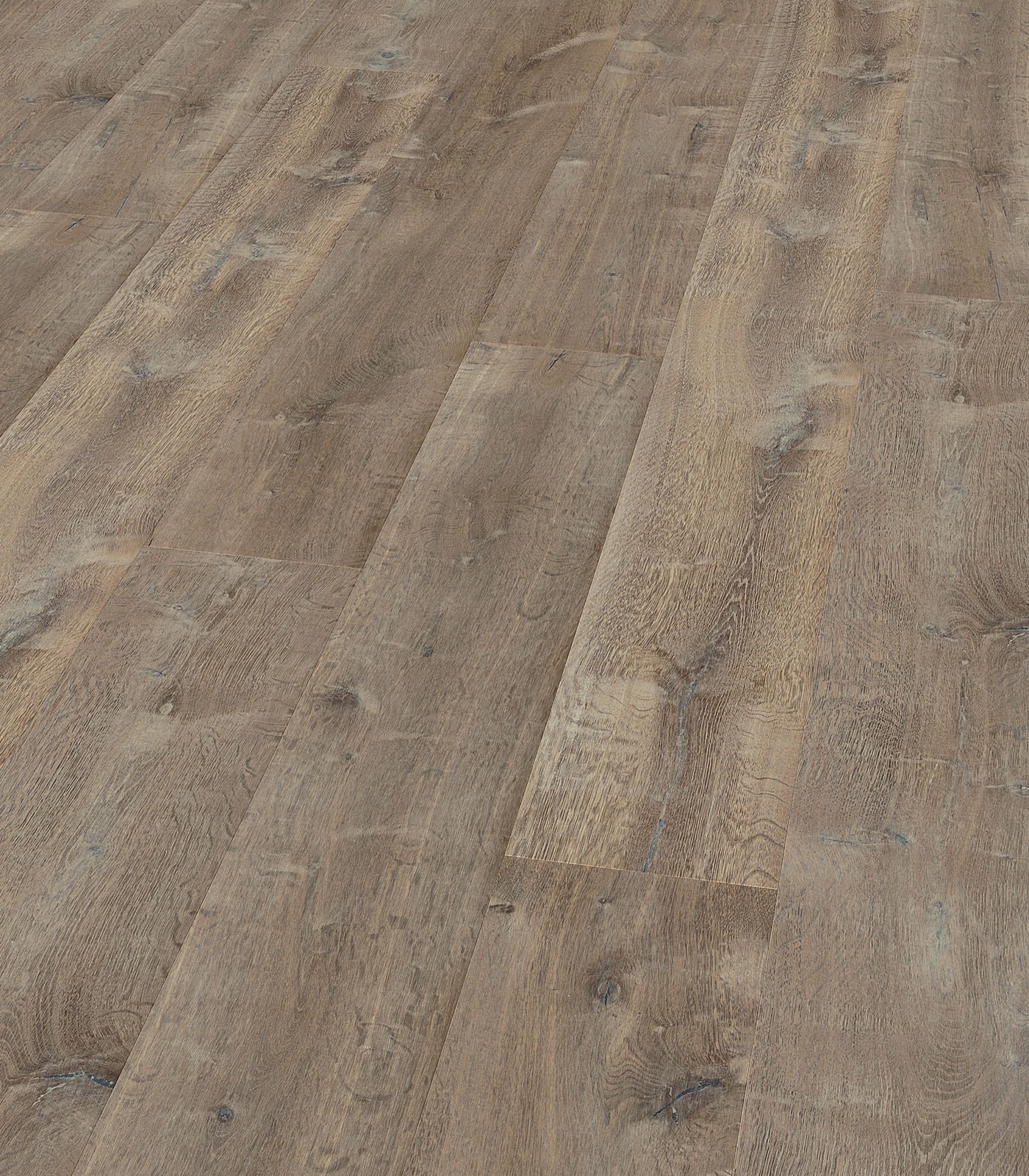 GPC Oak Bornholm flooring