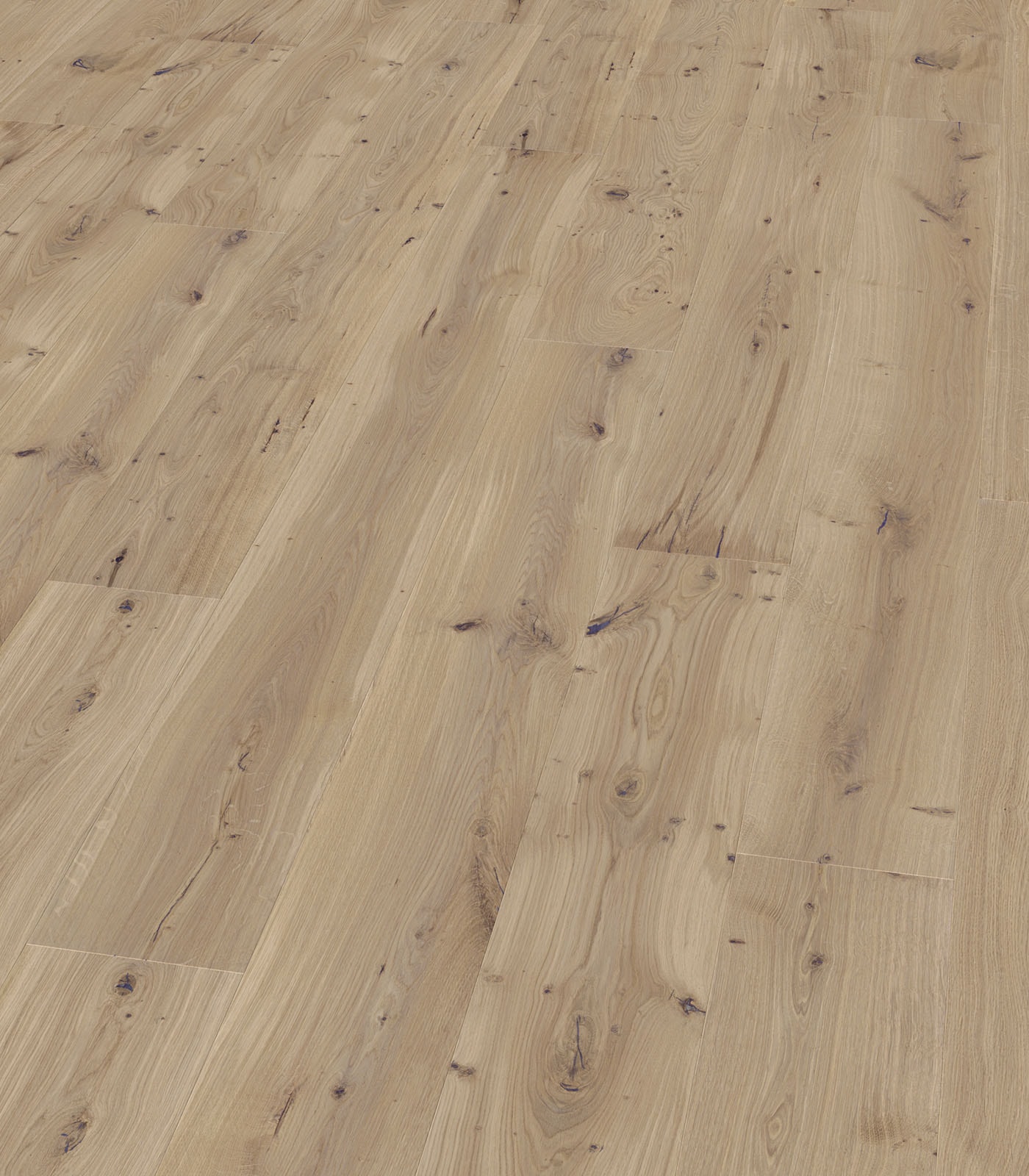 GPC Oak Helgoland flooring