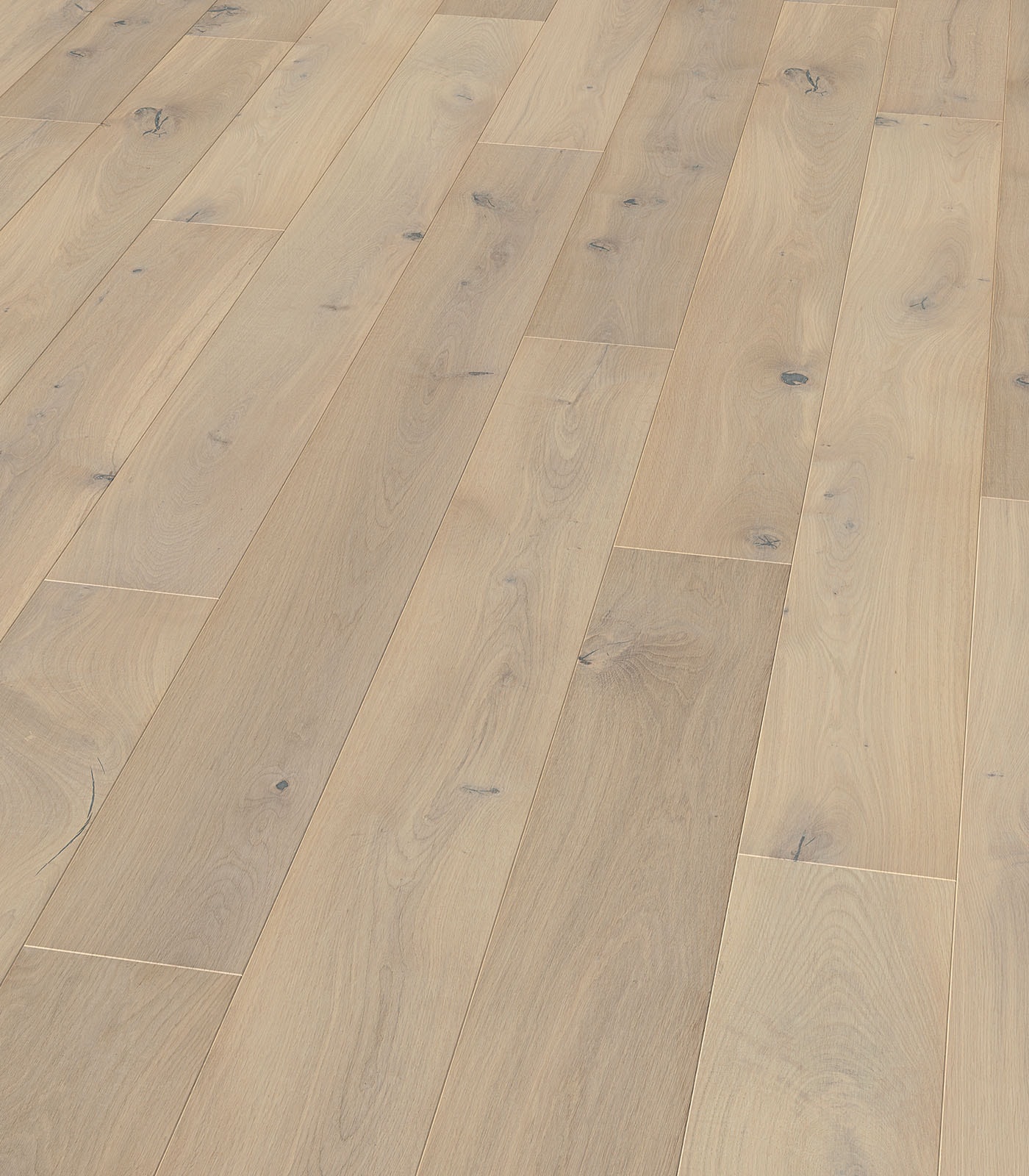GPC Oak Hiddensee flooring