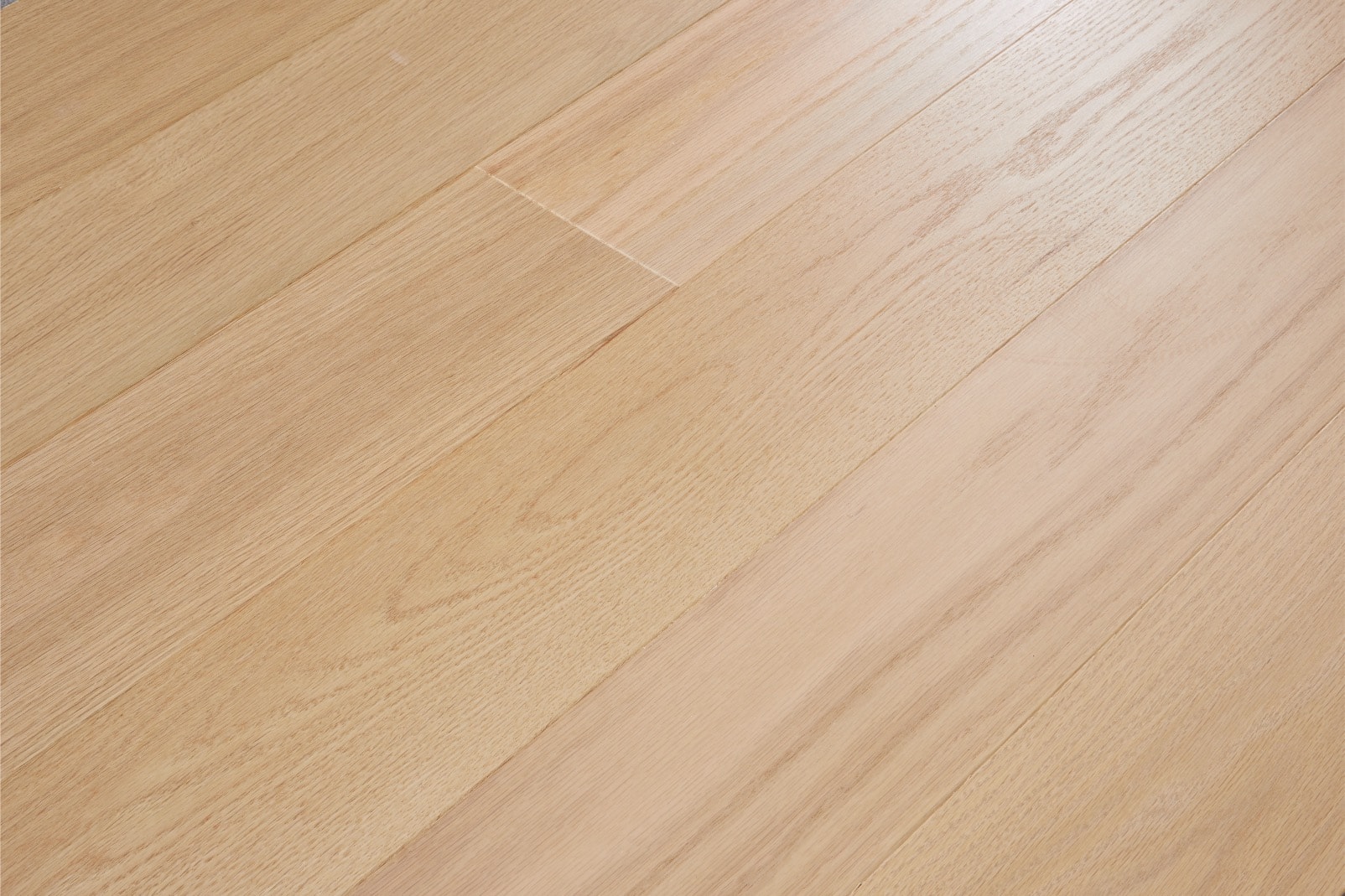 Oak Westerland flooring