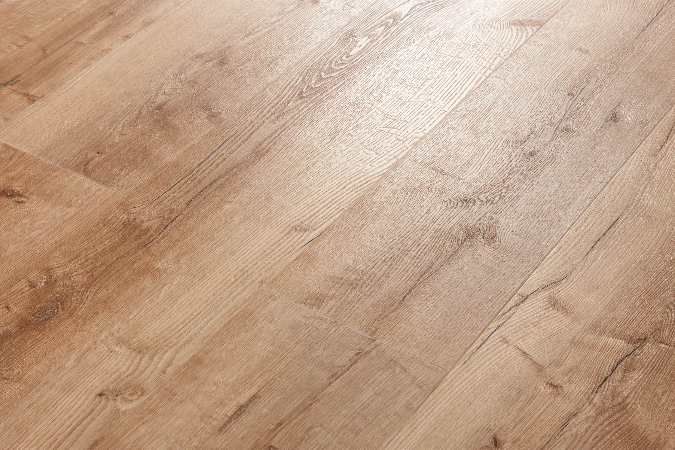 SPC Venedig flooring